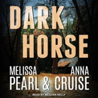 Dark_Horse